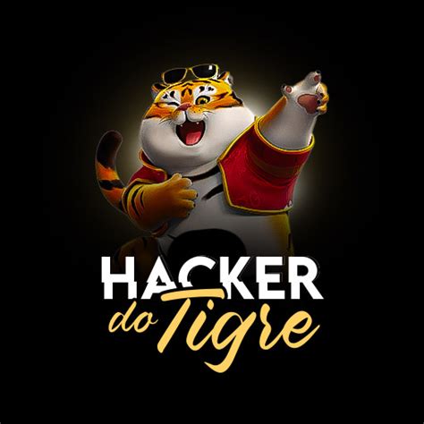 hacker jogo do tigre